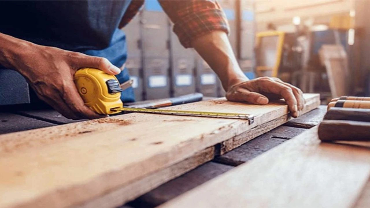 Savaştepe Mobilyacı