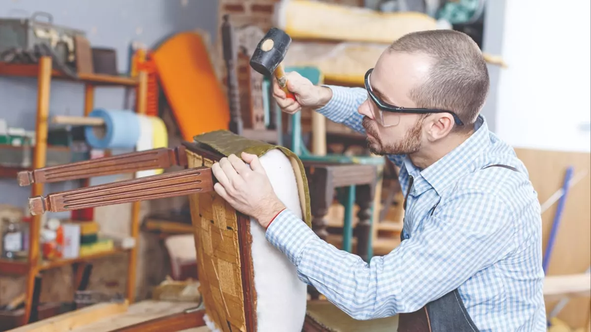 Savaştepe Mobilyacı